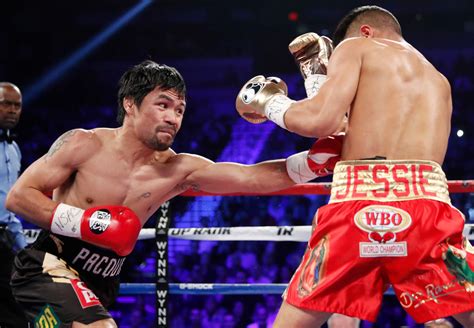 pacquiao odds|Pacquiao vs Spence Jr: Bettors Favoring Pacquiao For Historic Win.